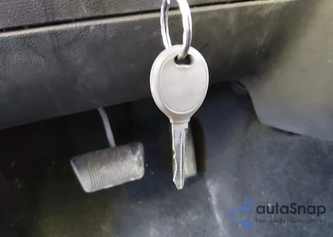 2013 Jeep Wrangler Sport z USA, uszkodzony, nr VIN 1C4AJWAG1DL516260